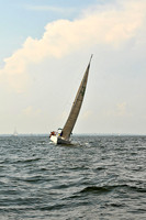 2012 Gov Cup A 2441