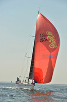 2018 Block Island Race_0919