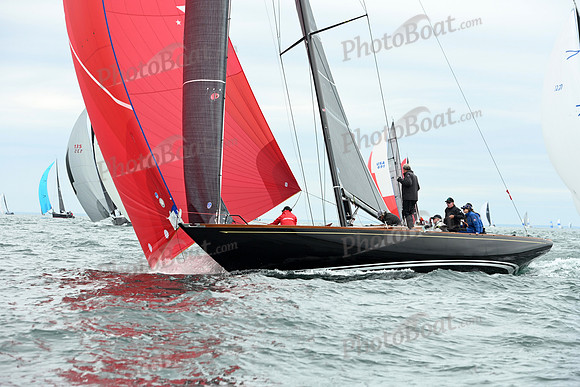 2025 Block Island Race Week I_0479