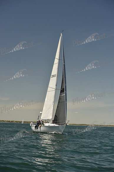 2024 Figawi 0880