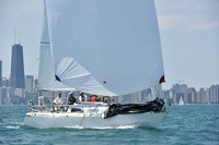 2019 Chicago to Mackinac B_0499