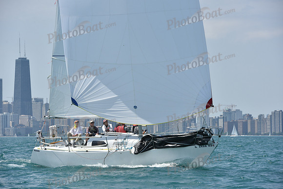 2019 Chicago to Mackinac B_0499