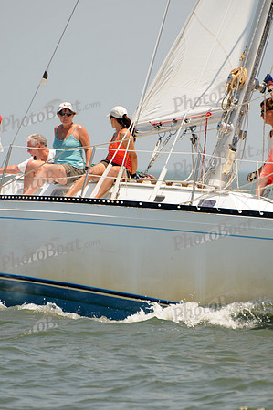 2010SouthernBayRW_B 1663