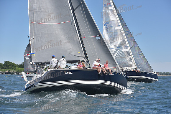 2022 NYYC Annual Regatta_1985