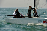 2017 Newport Regatta A_0523