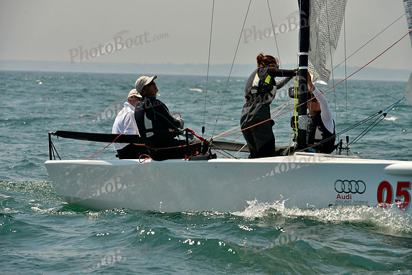 2017 Newport Regatta A_0523