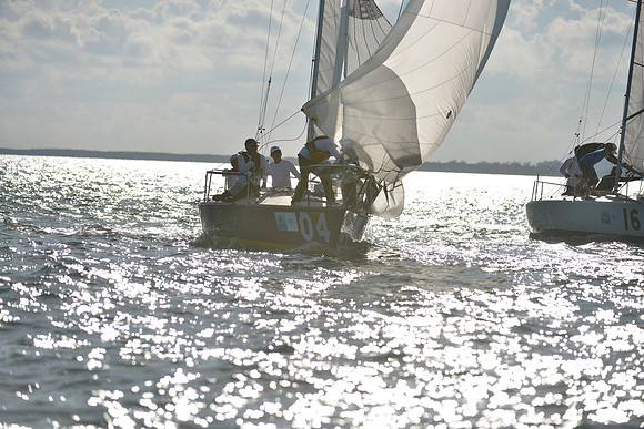 2019 J24 Worlds D_1840