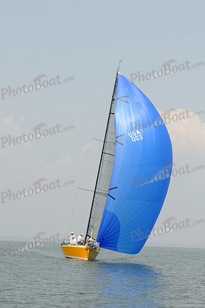 2010SouthernBayRW_A 1265