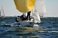 2013 St Pete NOOD_D 533