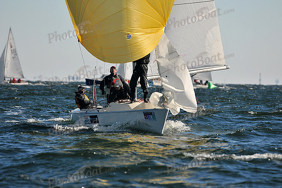 2013 St Pete NOOD_D 533