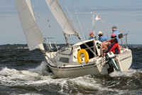 2011 Denmark Race 1672