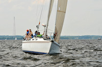 2013 Gov Cup A 288
