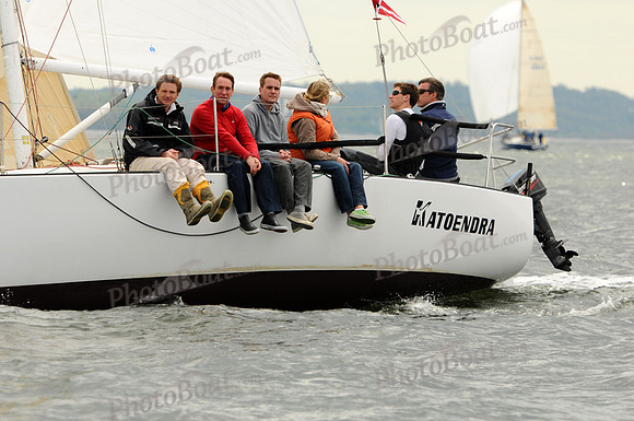 2011_AYC_Spring_A 762