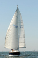 Kekoa