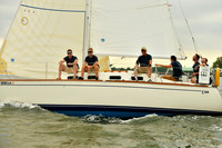 2017 Around Long Island Race_0346