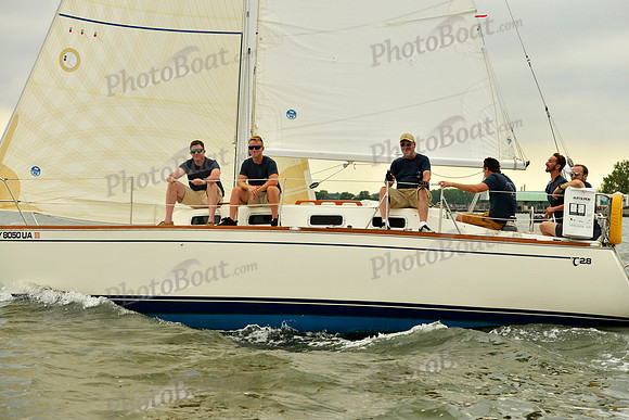 2017 Around Long Island Race_0346