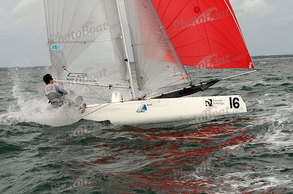 2011 F18 NA A 847
