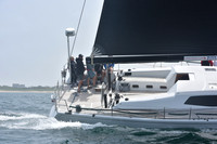 2021 Block Island Race Week B_0646
