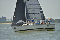 2017 Southern Bay Race Week A_1991