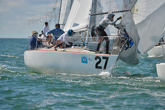 2019 J24 Worlds G_0147