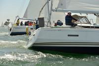 2018 Figawi_1180