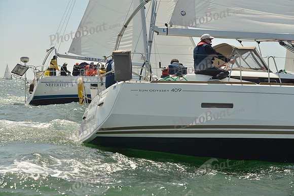 2018 Figawi_1180