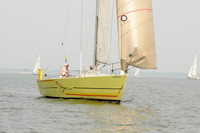 2010SouthernBayRW_A 167