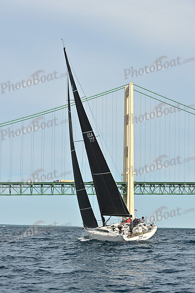 2025 Chicago to Mackinac C_2158