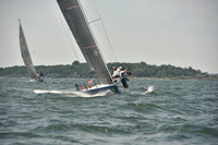 2018 NYYC Race Week A_0162