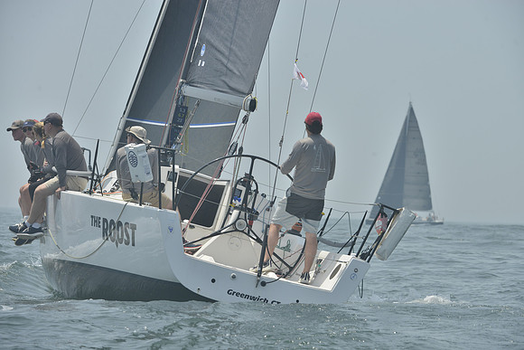 2025 Block Island Race Week B_0298