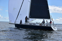 2021 Vineyard Race A 1545