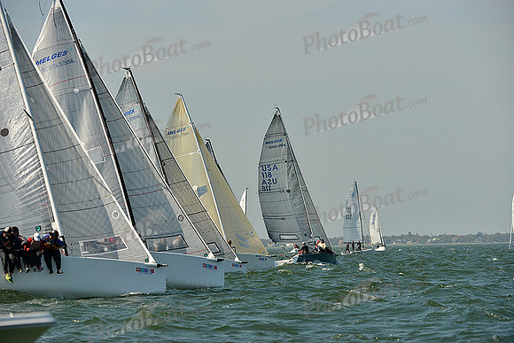 2015 St Pete NOOD D 626