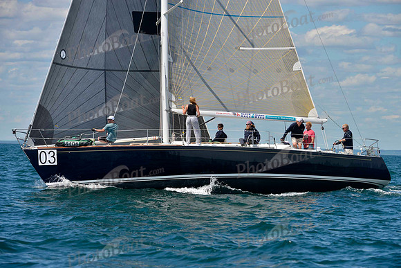 2021 Block Island Race Week D_1628