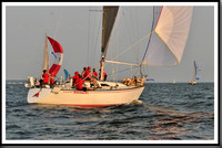 proof_2010 Gov Cup A 791