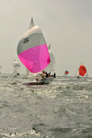 2012 StPete NOOD E 098