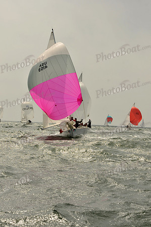 2012 StPete NOOD E 098