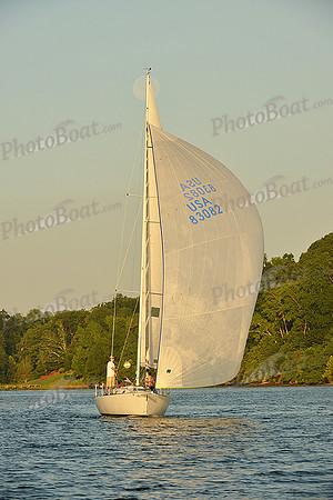 2015 Gov Cup C 507