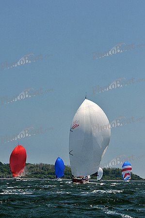 2012 NYYC Annual Regatta A 1725