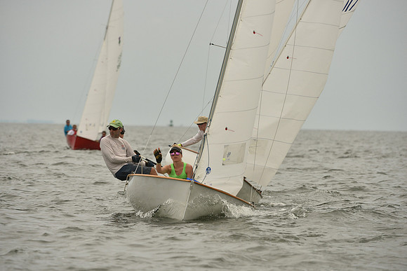 2018 Thistle Nationals A_0959