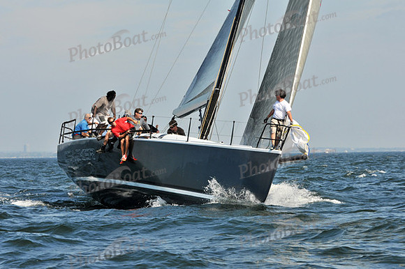 2010_AYC_Fall_1749