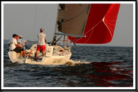 proof_2010 Gov Cup B 399