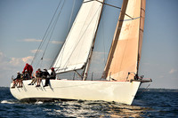 2016 Newport Bermuda Race_1823