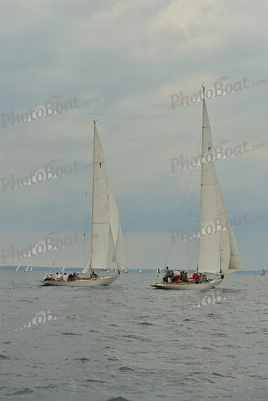2016 Chester Race Week E_0181