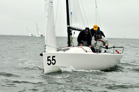 2014 J70 Winter Series D 388