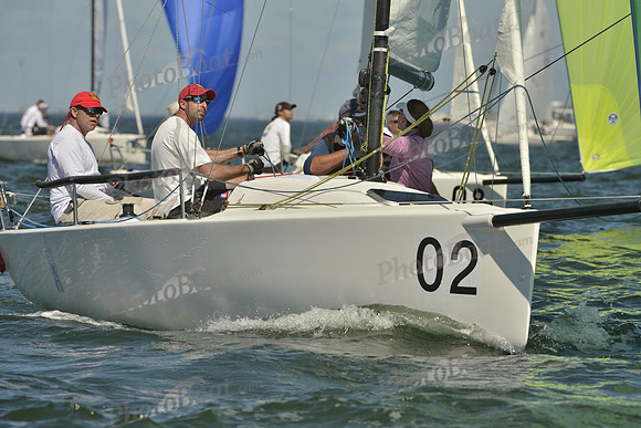 2017 Quantum J70 Midwinters A_0941