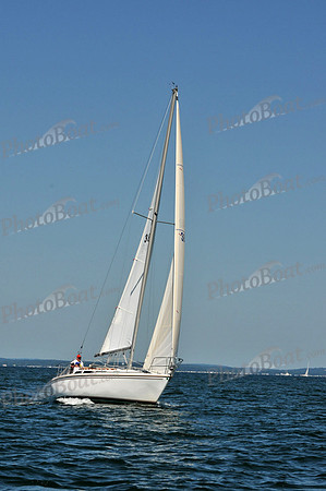 2010 Leukemia Cup B 524