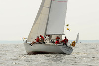 2012 Gov Cup A 613