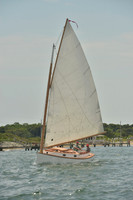 2018 Vineyard Cup B_0263