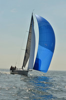 2018 Block Island Race_1620
