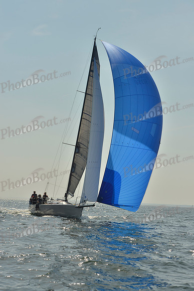 2018 Block Island Race_1620